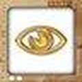 Webchef_AJDR