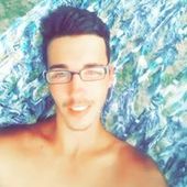 BenjaminBerthevas
