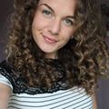 Clémence Hemelsdaël
