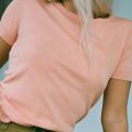 Chloé D