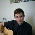 Matthieu Zadanj