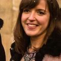 Claire Cotten
