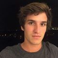 Tom Tesson