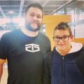 Loic Vermot
