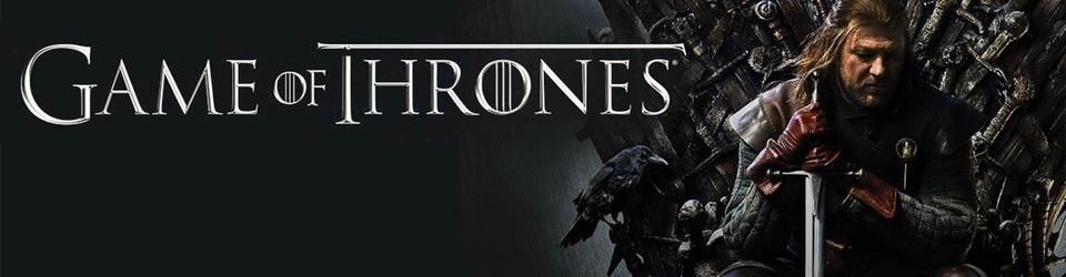 Cover Top 10 Séries