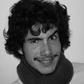 Duncan Aillaud