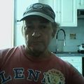 Gille Roger