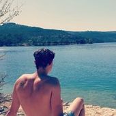 TomVial1