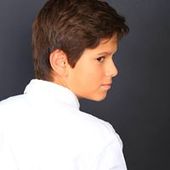 MatthieuBrasseur1