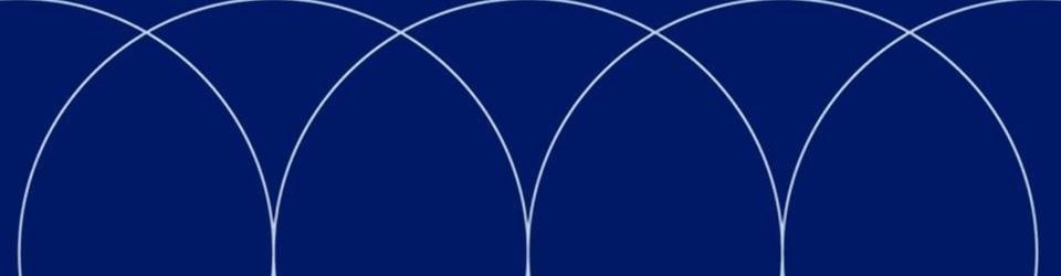Cover Les meilleurs morceaux de Spiritualized