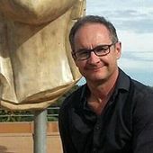 FranckLabidalle