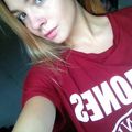 Emma Collon