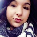 Matilde Mntllet