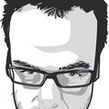 Fabrice Aeby