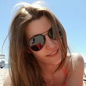 ClaireMazars