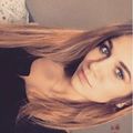 Jade Guiffes
