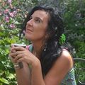 Christel Boulanger
