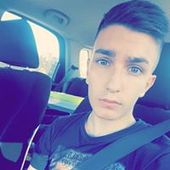 LoïcMercier1
