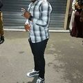 Jah Boney