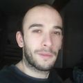 Anthony Boyadjian
