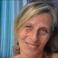 Isabelle le Sénéchal