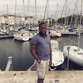 YannAckah