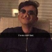 ThéoFavreau