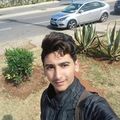 Anas Ben II