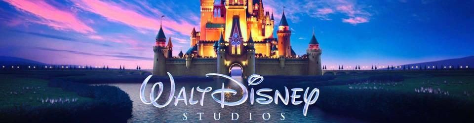 Cover Les classiques d'animation Disney