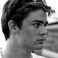 Anthony Bruss
