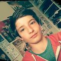 Brieuc Kermarrec