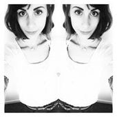 BettyHmd