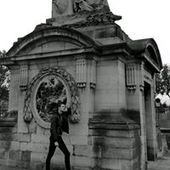 AlexisCoutaud
