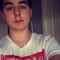 Antoine Nestour