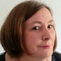 Sylvia Rether