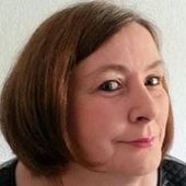 SylviaRether