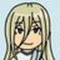 Boring_Byron