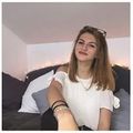 Cléa Gantois