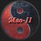 LoneWolfMao