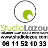 JeremyLazou