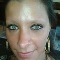 Jennifer Jenni Fouache