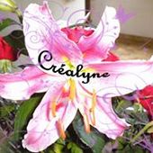 CréalyneBienvenue