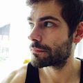 Thibaut Dosne