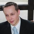 Gaetan Desfontaines