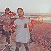 ThibLópez