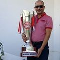 Bouzid Hichem