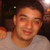 AmineBensadia
