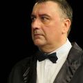 Olivier Lefort
