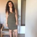 Yasmina Amghar