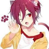 SylvioAndriamanjaka